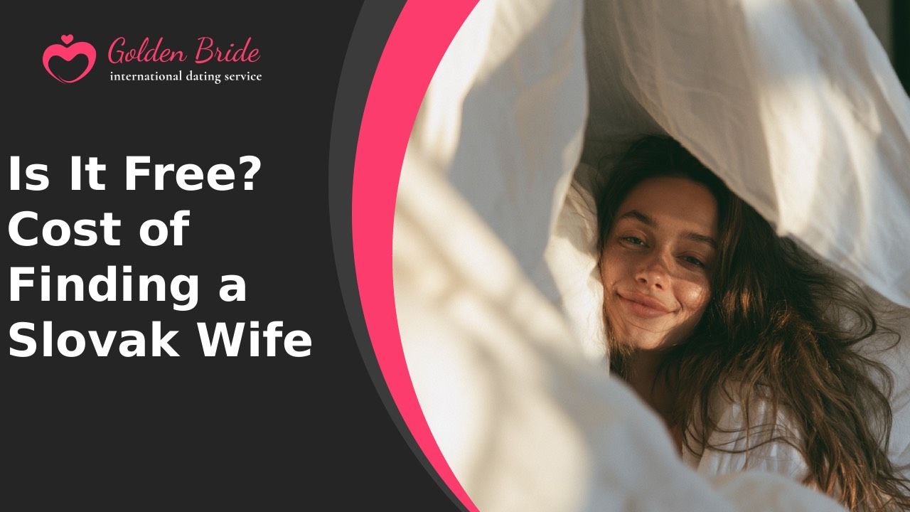 Pricing tiers screen for a marriage-focused dating platform