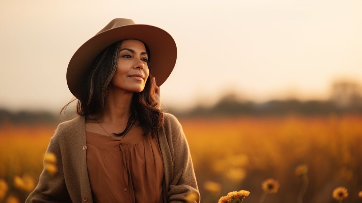 What we do and how we can help you