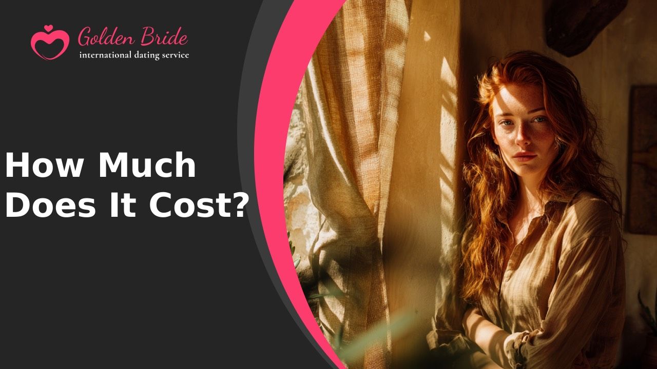 How Much Does It Cost?