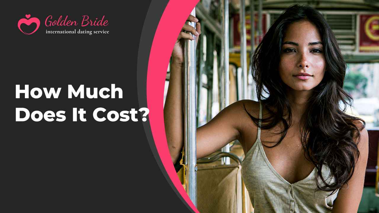 How Much Does It Cost?