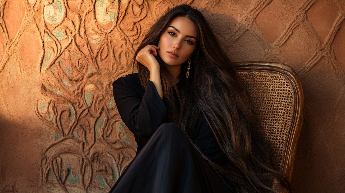 How Do Uzbekistan Women Treat Their Careers?