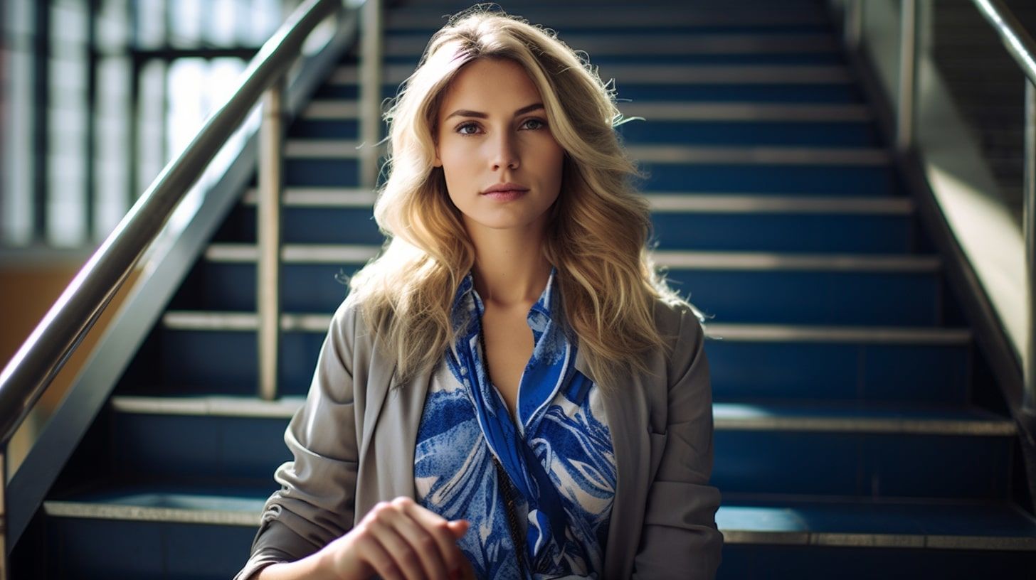 Hot Eastern European Women - Should You Marry Them?