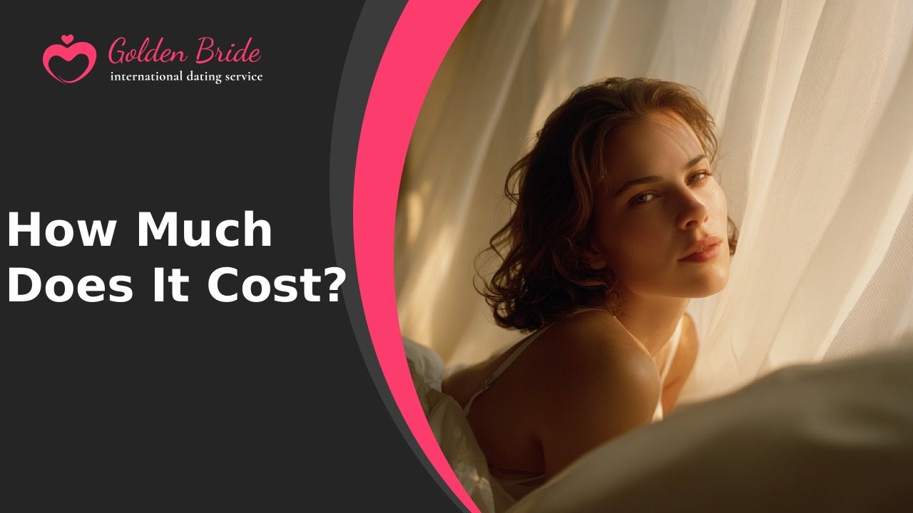 How Much Does It Cost?