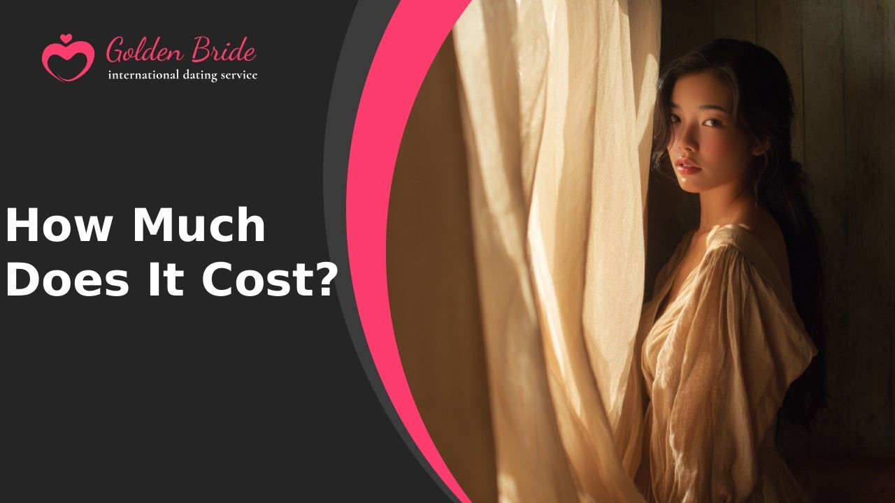 How Much Does It Cost?