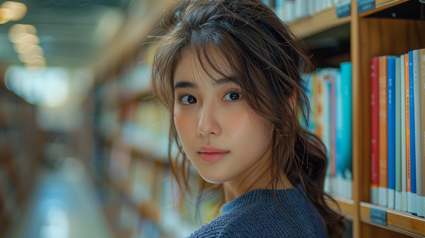 Legal and Ethical Considerations of International Marriage