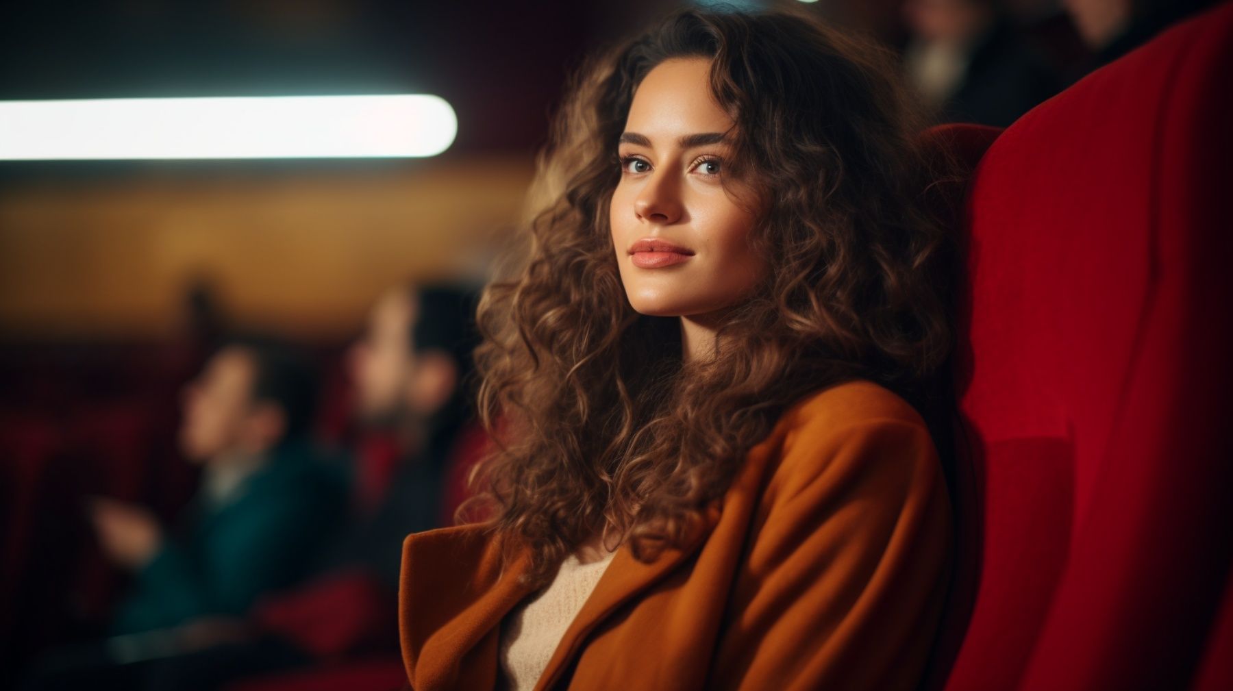 How much does a Spanish bride cost?