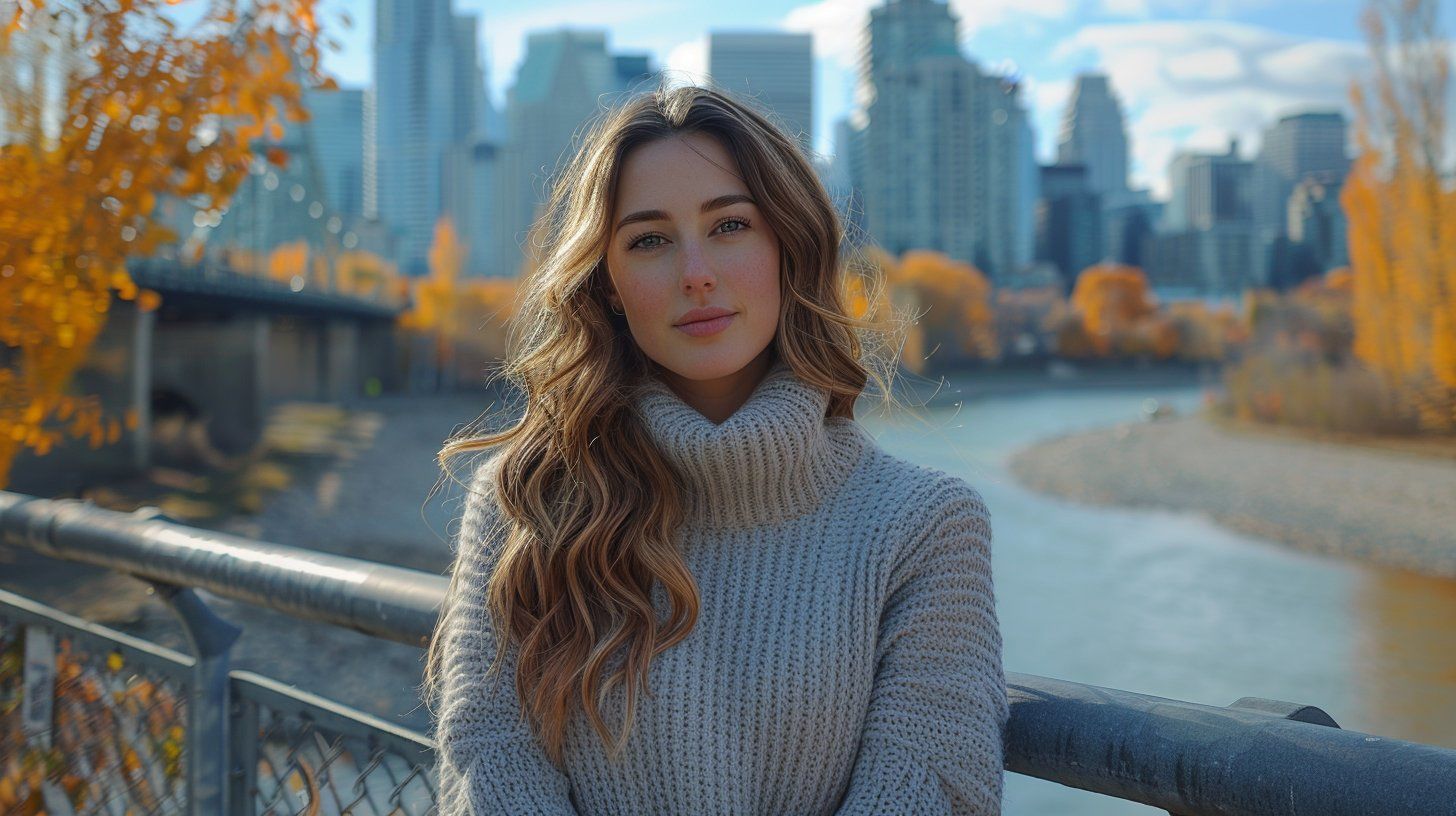 Navigating the Heart of the Six: Dating Toronto Girls