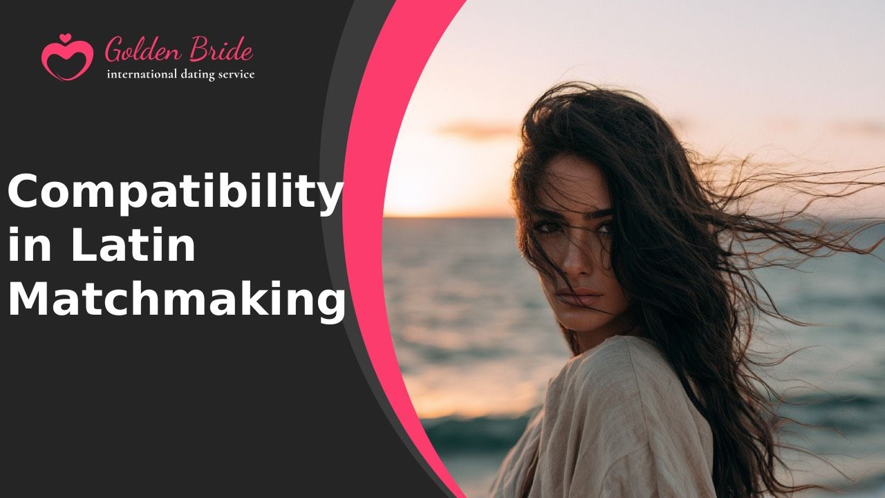 What Gets Matched: Compatibility and Communication