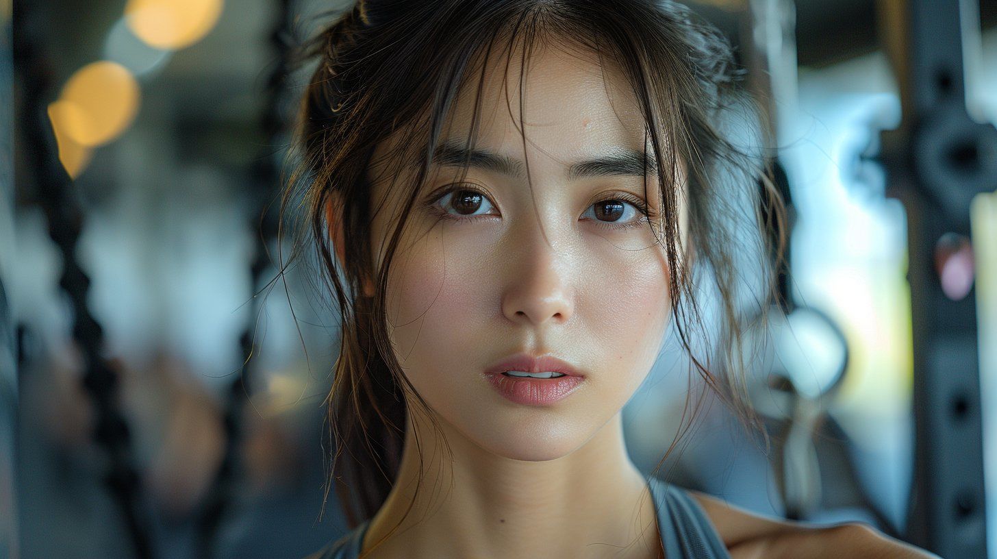 Understanding Cultural Nuances: The Key to Connection