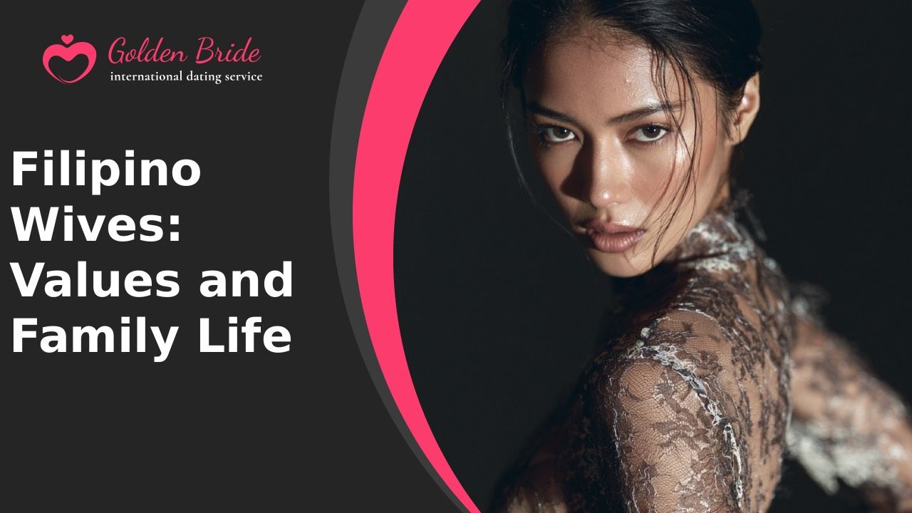 Filipino brides sharing a family celebration meal, reflecting close family traditions