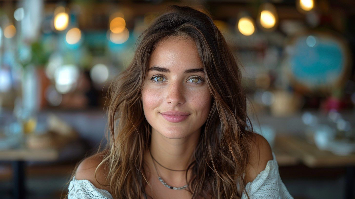 Sailing the Romantic Waters of Barcelona: Essential Tips for Dating Barcelona Women