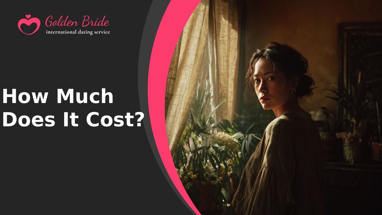 How Much Does It Cost?