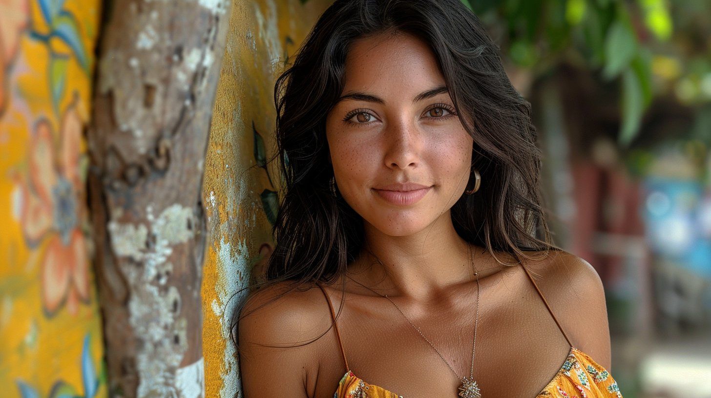 The Rhythm of Daily Life: Work, Family, and Leisure