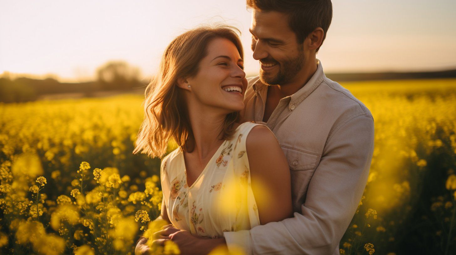 Baseball-Sex Metaphor