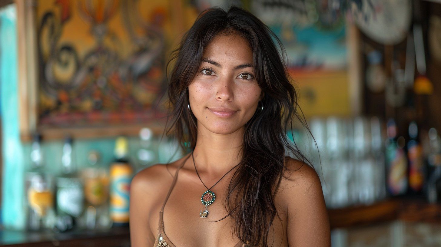 Peruvian Dating FAQ