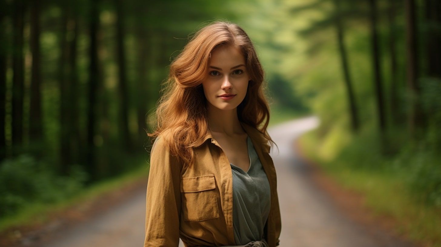 How to Date a Eastern Europe Women?