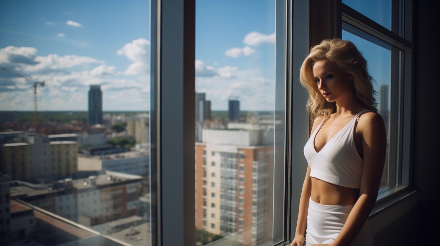 Why are Lithuanian brides so popular nowadays?