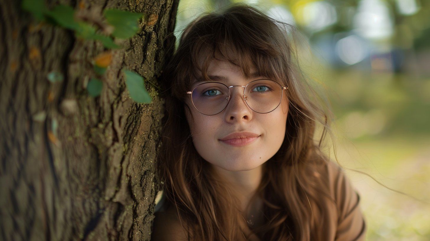 How to date Slovakian brides?