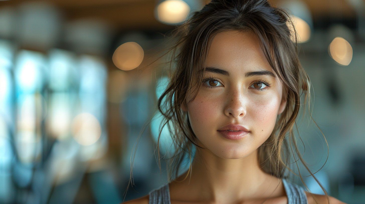 Discovering Almaty: A Cultural and Historical Jewel