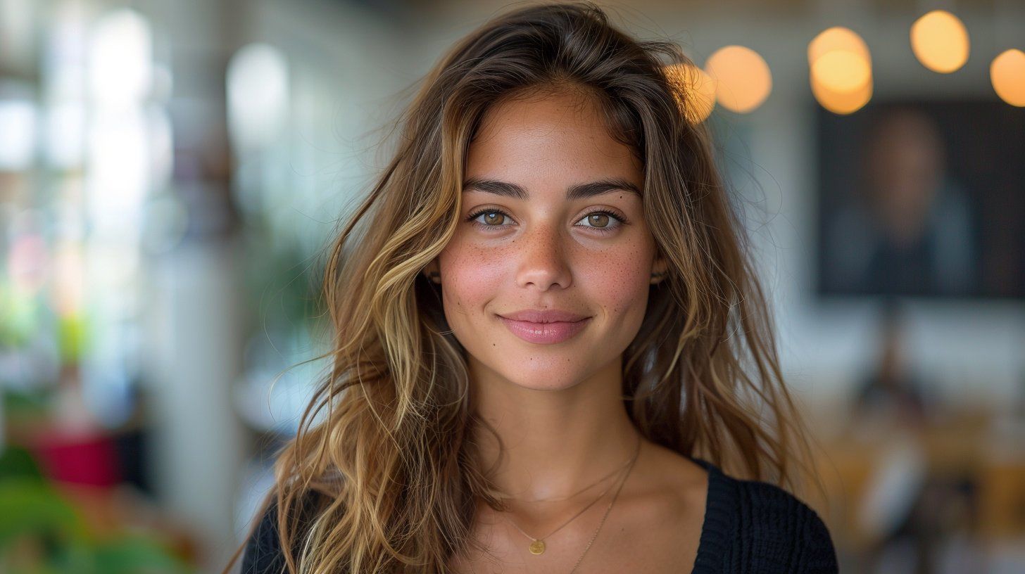 The Core Values of Bogotá Girls in Relationships: Commitment, Equality, and Open Communication