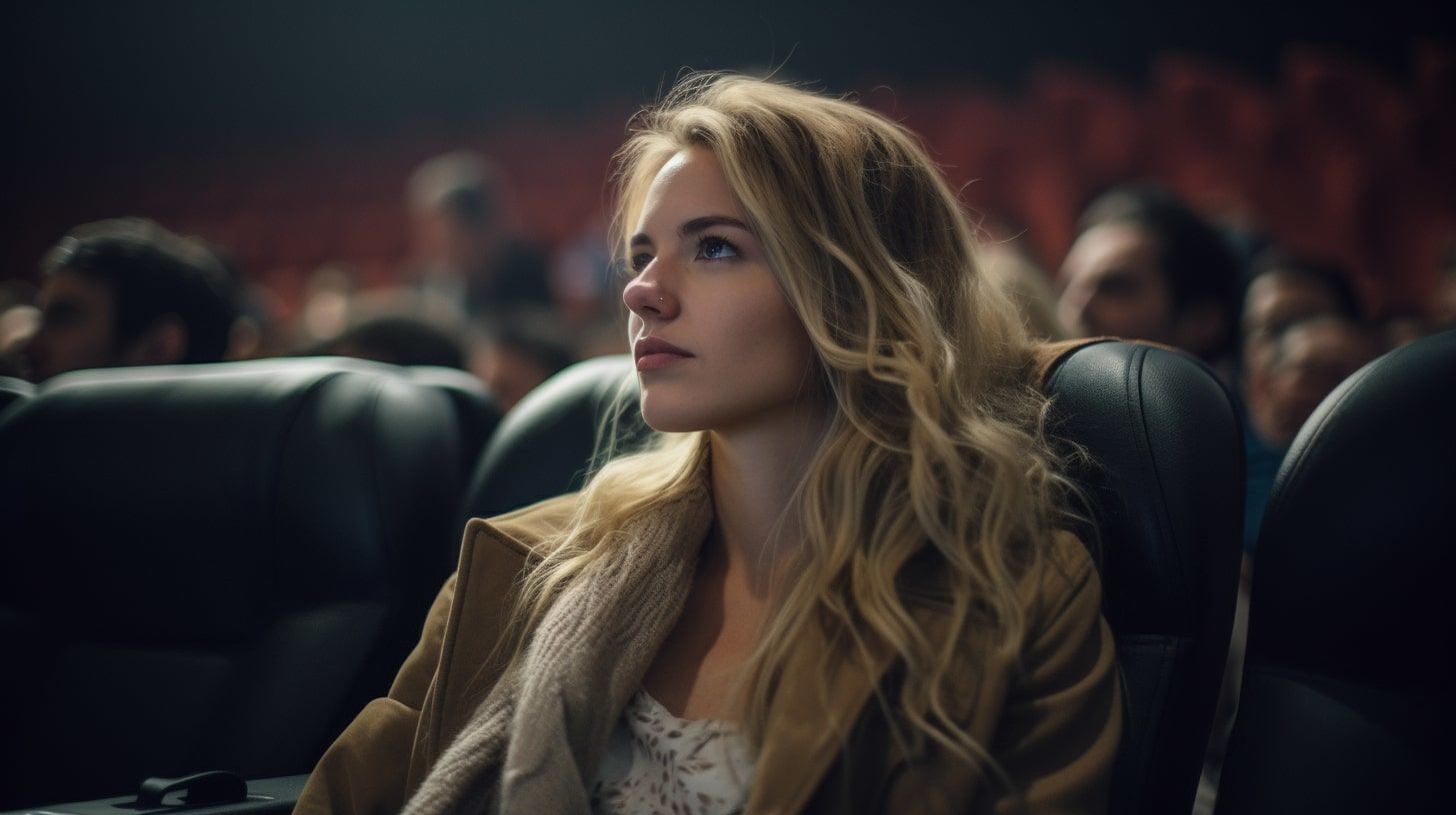 How much does a Lithuanian bride cost?