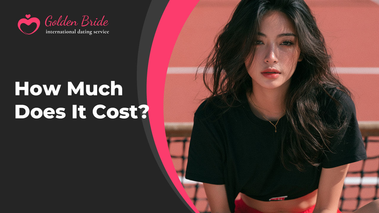 How Much Does It Cost?