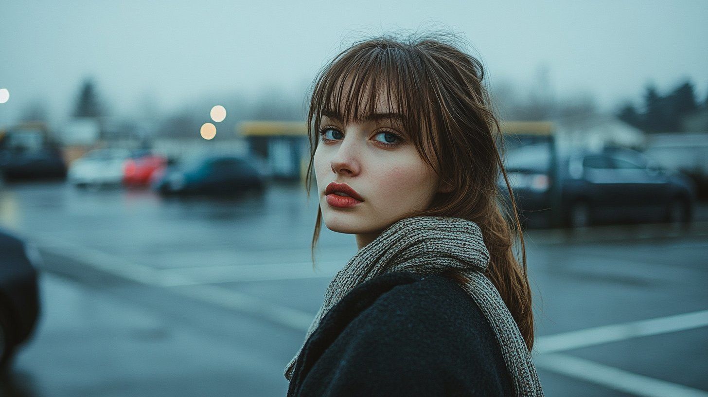 Why Are Hot Serbia Women So Sexy and Beautiful