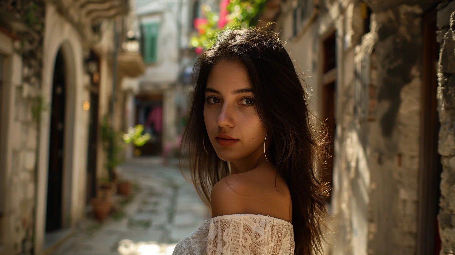 Albanian Dating FAQ