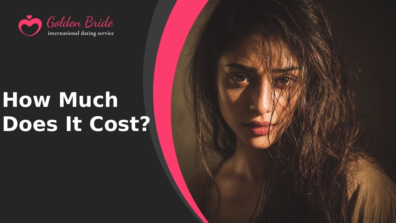How Much Does It Cost?