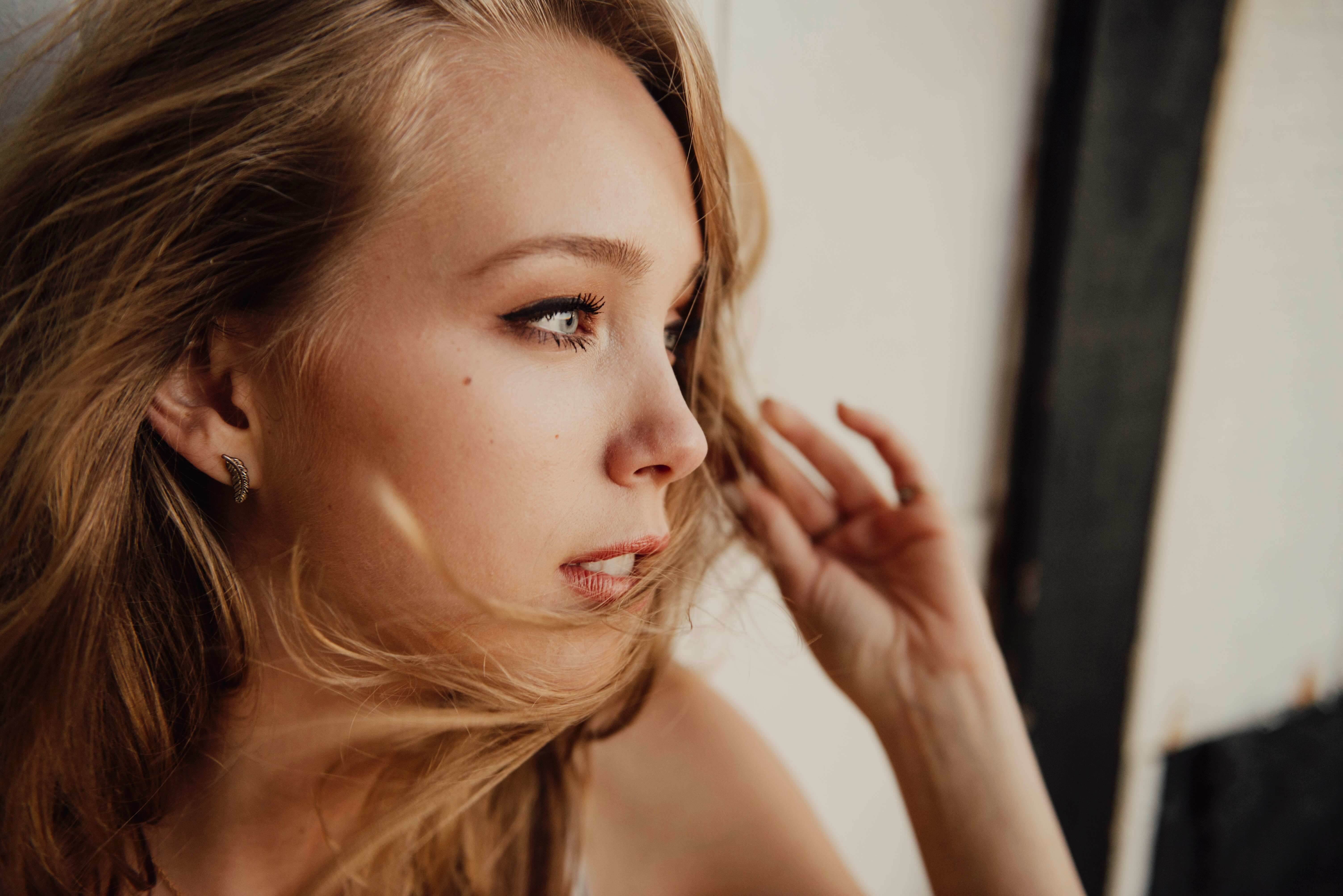 10 amazing German love expressions and romantic words to use