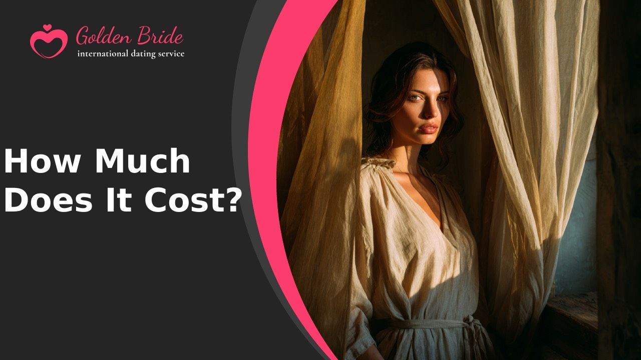 How Much Does It Cost?