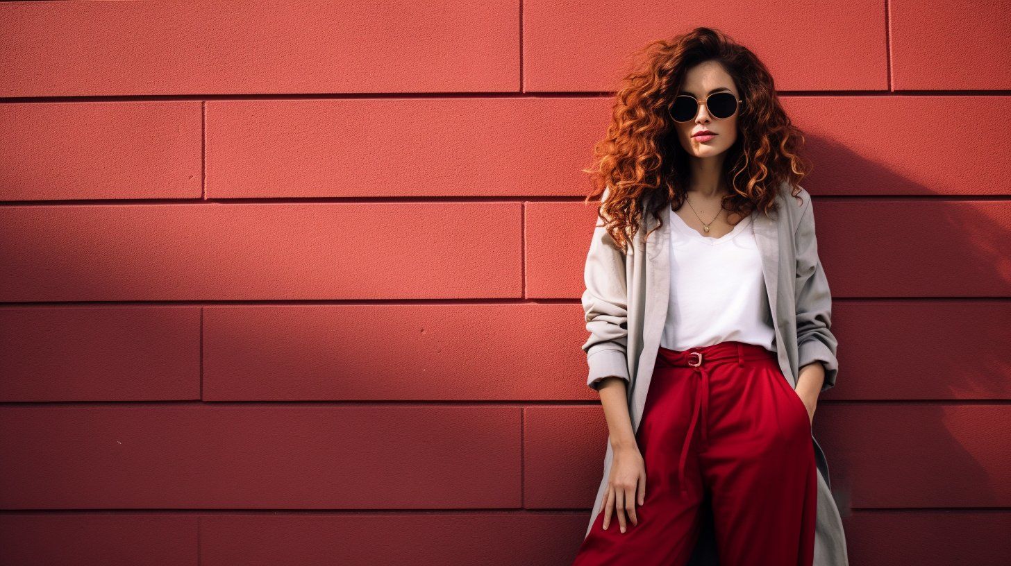 What to Do If a Girl Tells You About Her Personal Life