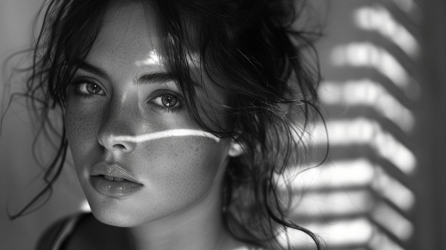 Discovering the Heart of Eastern Europe: The Enchantment of Moldovan Women