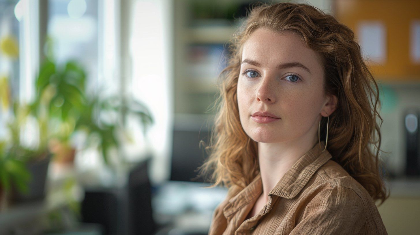 How do I get an Irish girlfriend (the right way)?