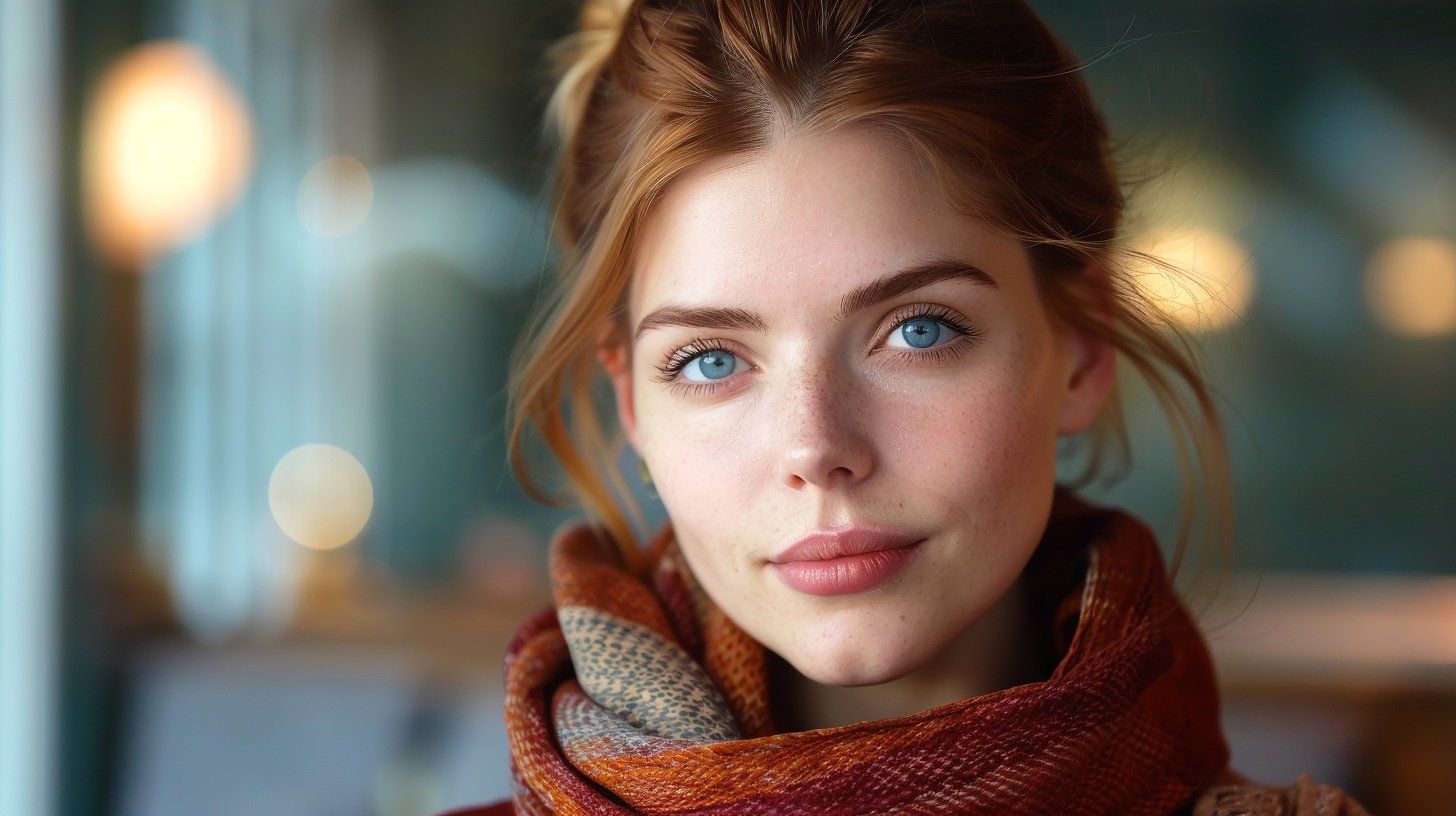 German Marriage Agencies: Conclusion