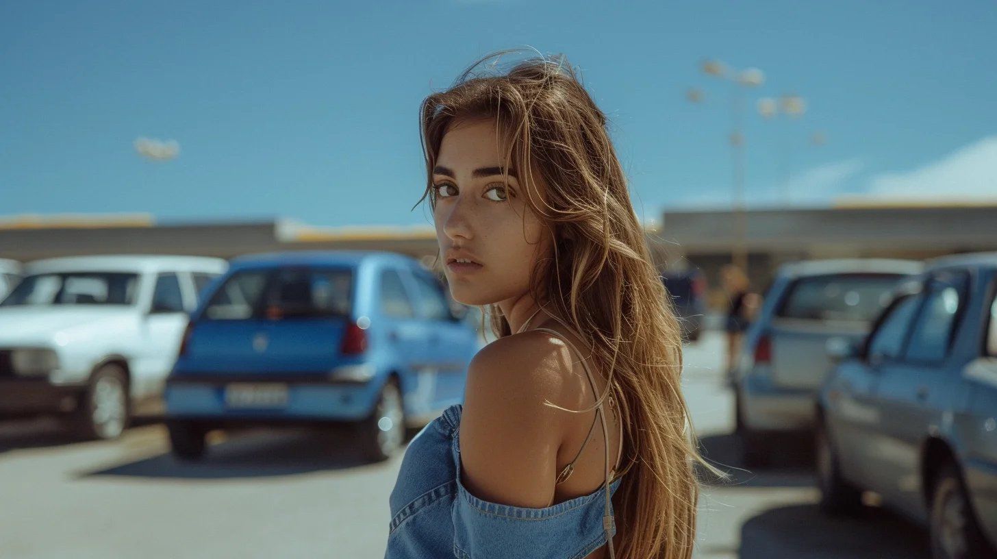 Dating Portugal Girls Online - Typical Mistakes