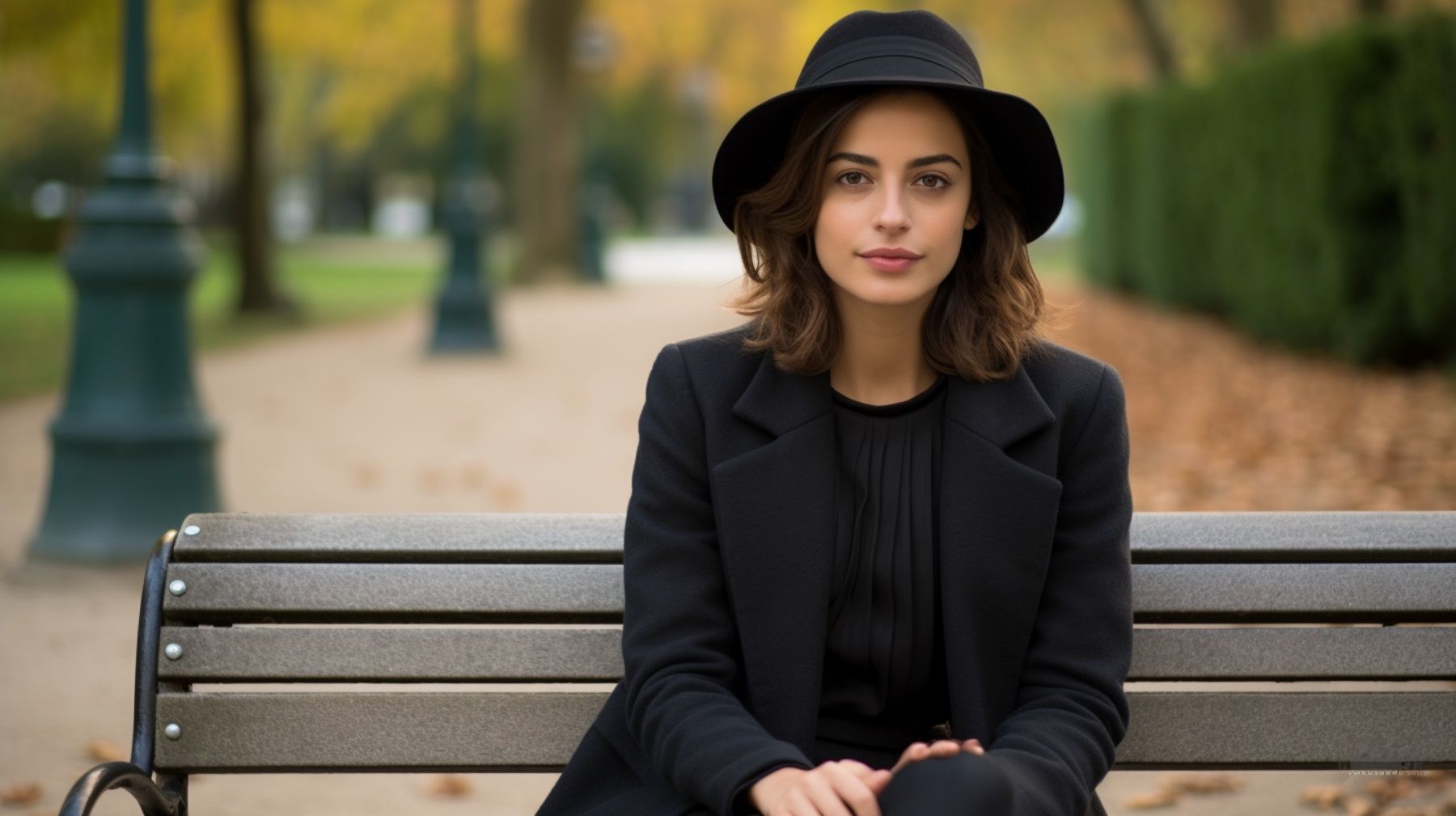 French Brides - Beautiful France Women for Marriage