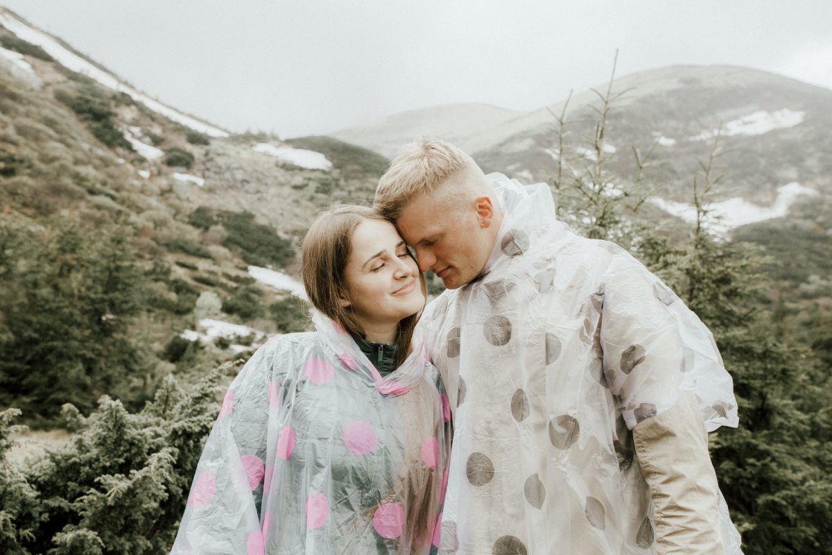 Who is most compatible with Capricorn