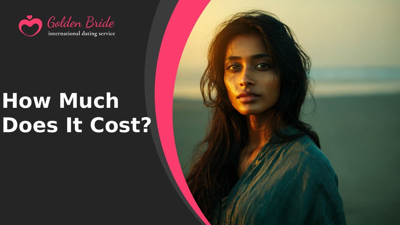 How Much Does It Cost?
