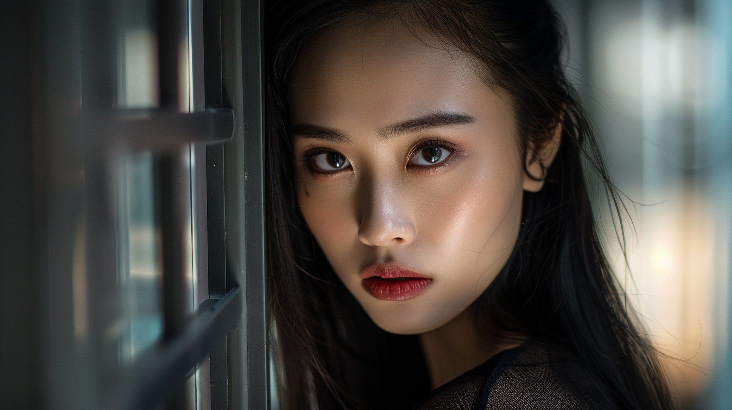 How Asian Marriage Agencies Work
