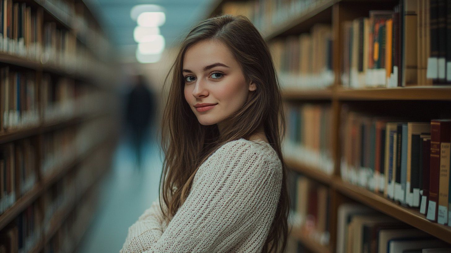 Polish Brides Online