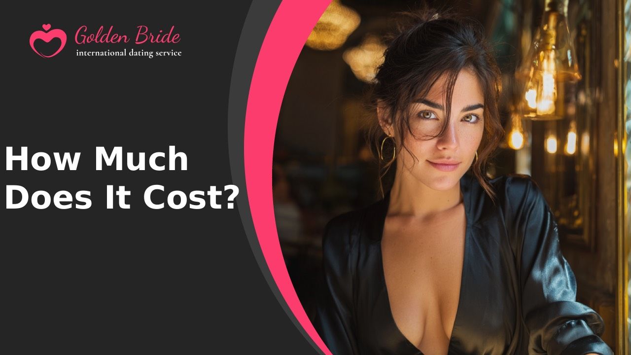 How Much Does It Cost?