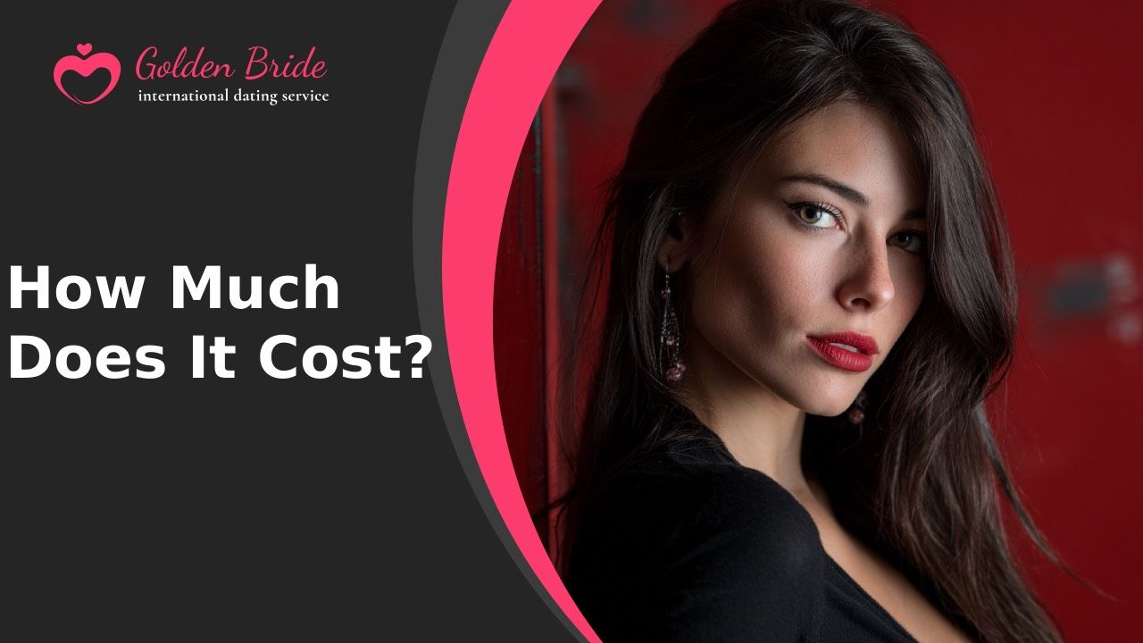 How Much Does It Cost?