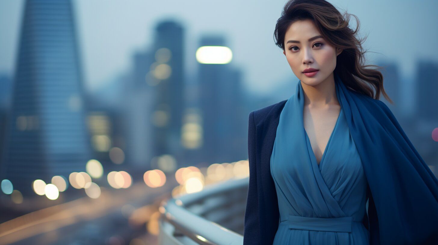 What we do and how we can help you