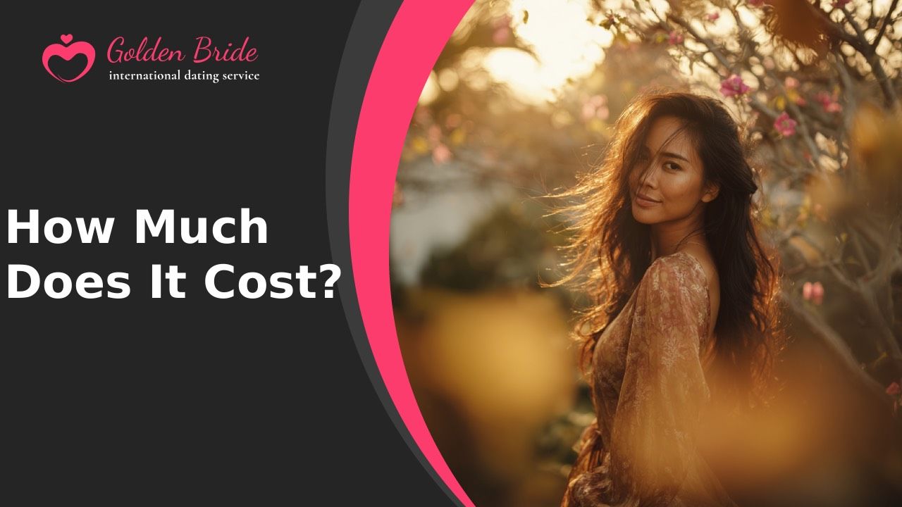 How Much Does It Cost?