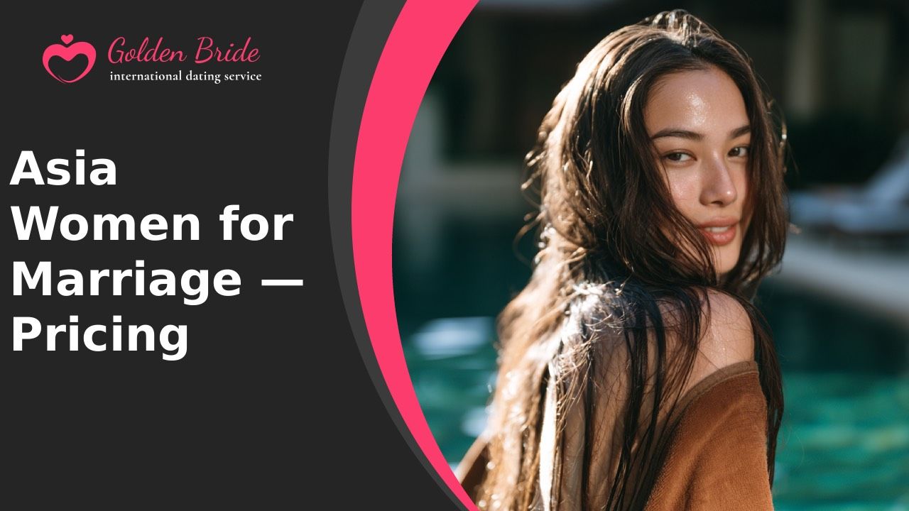 Membership access tiers for finding an Asian wife on a verified dating platform