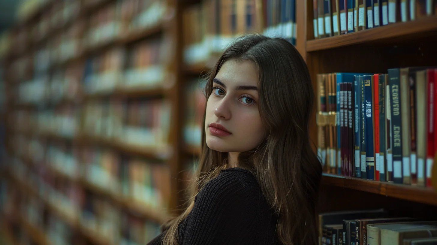 Meet beautiful Montenegro mail-order brides online. Why are they so hot