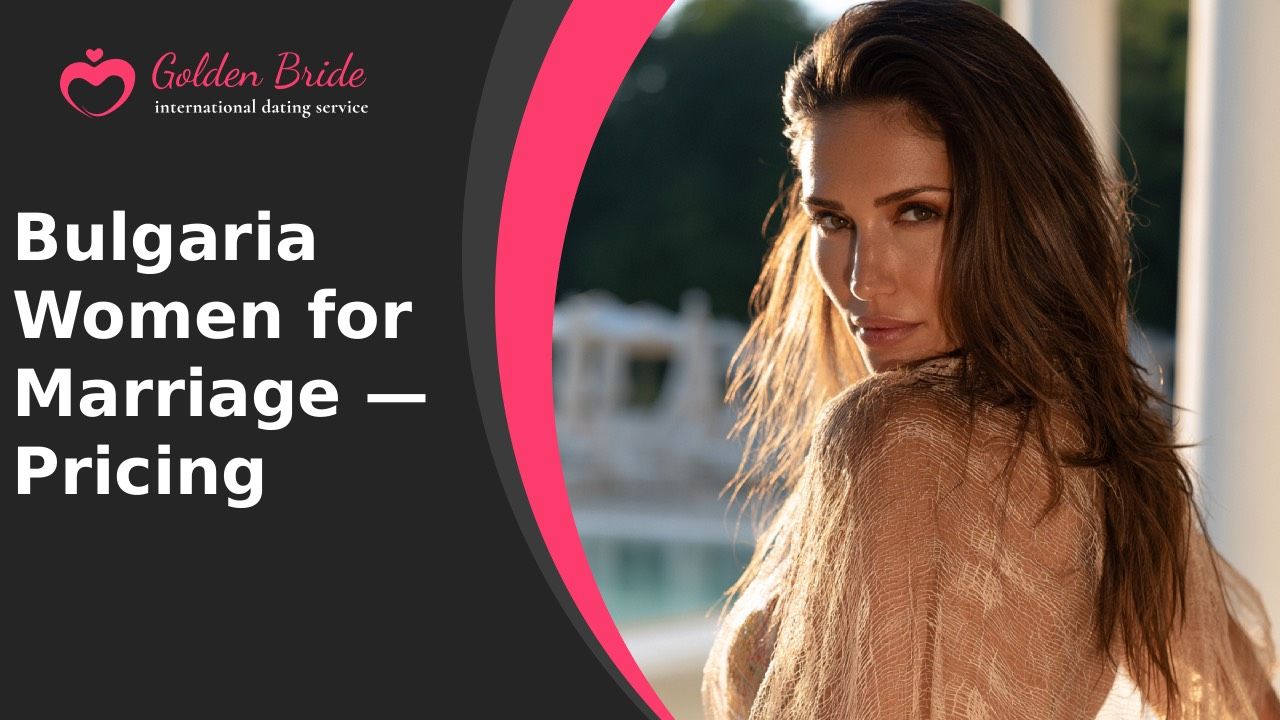 Membership pricing tiers for connecting with Bulgarian women online