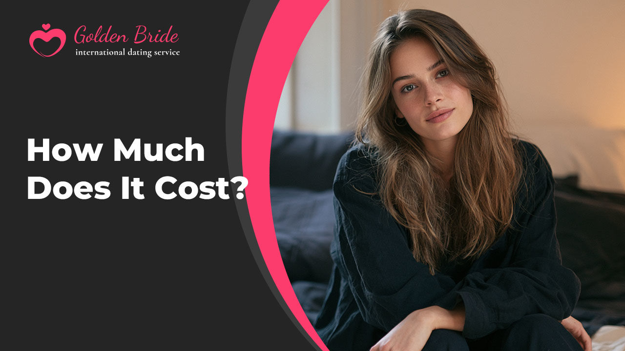 How Much Does It Cost?