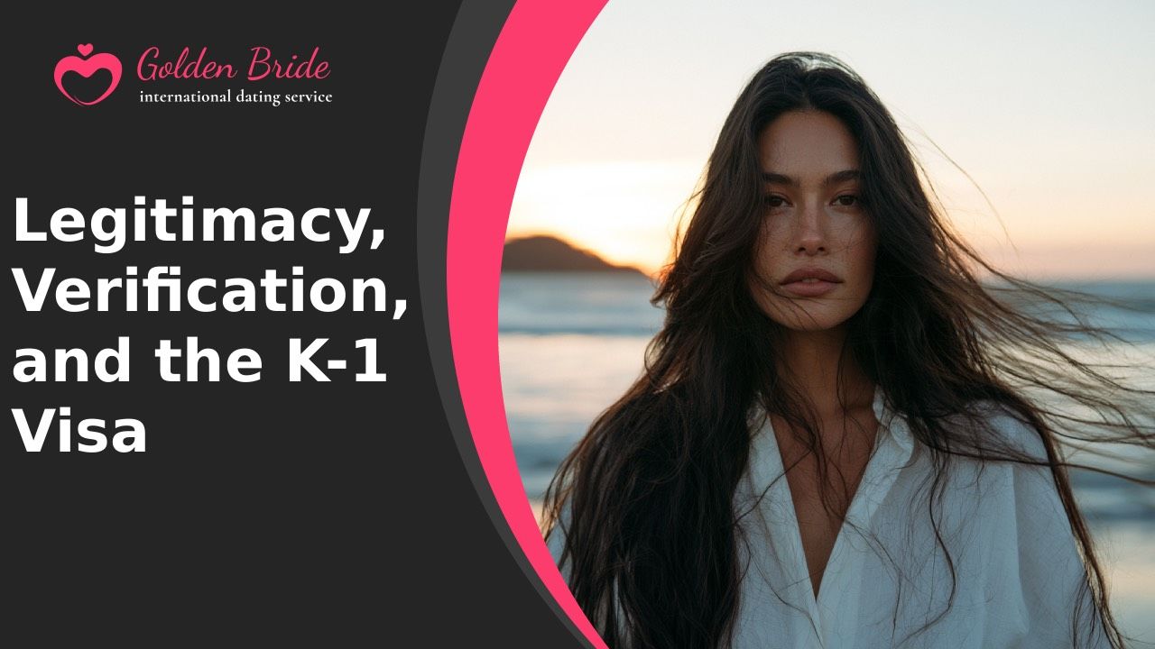 Verified profile check for Costa Rican women seeking marriage